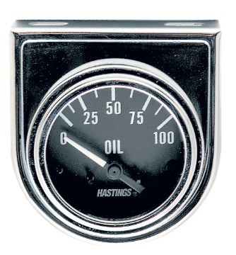 Jet Group Brands hta1401 Jet Group Brands hta1401