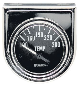 Jet Group Brands hta1402 Jet Group Brands hta1402