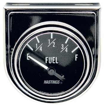 Jet Group Brands hta1404 Jet Group Brands hta1404