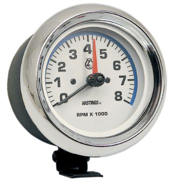 Jet Group Brands hta1830 Jet Group Brands hta1830