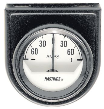 Jet Group Brands hta1832 Jet Group Brands hta1832