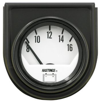 Jet Group Brands hta1833 Jet Group Brands hta1833