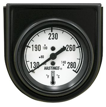 Jet Group Brands hta1834 Jet Group Brands hta1834