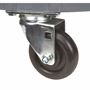 Zenith Safety Products - DC467b