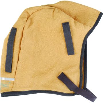 Zenith Safety Products - SAJ553 Coiffes d'hiver Zenith Safety Products - SAJ553 Coiffes d'hiver