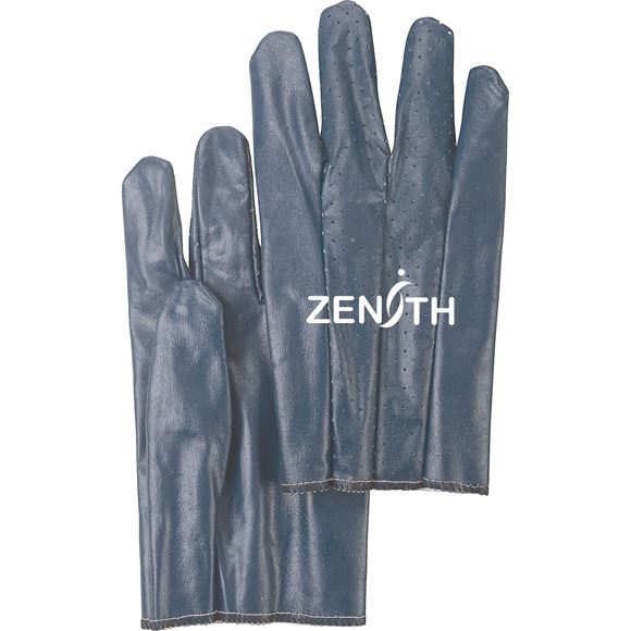Zenith Safety Products - SAJ647