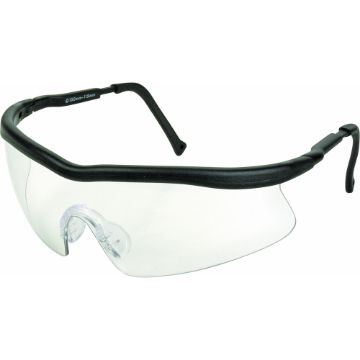 Zenith Safety Products - SAK850 Z400 Zenith Safety Products - SAK850 Z400