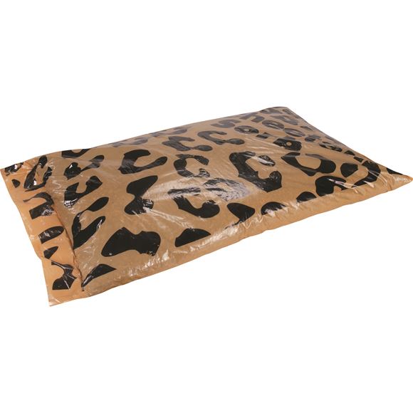 Zenith Safety Products - SAL267 Absorbants - Cheetah Sorb