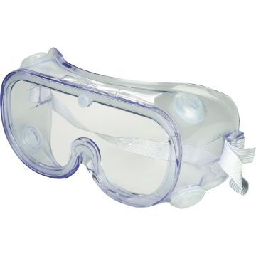 Zenith Safety Products - SAN430 Z300 Zenith Safety Products - SAN430 Z300