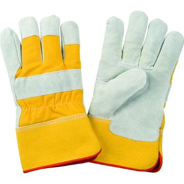 Zenith Safety Products - SAO139 Zenith Safety Products - SAO139