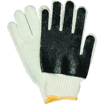 Zenith Safety Products - SAP211 Gants à paume enduite de PVC Zenith Safety Products - SAP211 Gants à paume enduite de PVC