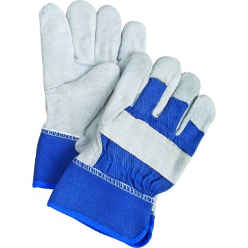 Zenith Safety Products - SAP254 Zenith Safety Products - SAP254