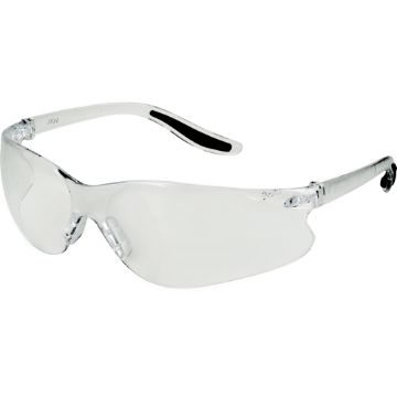 Zenith Safety Products - SAP877 Z500 Zenith Safety Products - SAP877 Z500