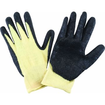 Zenith Safety Products - SAP923 Gants en Kevlar<sup>MD</sup> enduit de nitrile Zenith Safety Products - SAP923 Gants en Kevlar<sup>MD</sup> enduit de nitrile