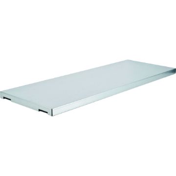 Zenith Safety Products - SAQ328 Armoires pour produits inflammables, tablettes additionnelles Zenith Safety Products - SAQ328 Armoires pour produits inflammables, tablettes additionnelles