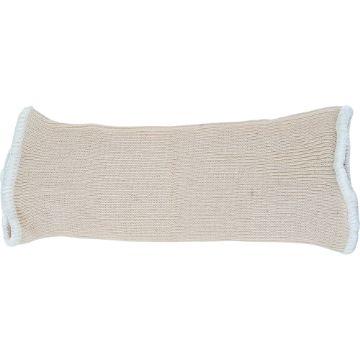 Zenith Safety Products - SAQ743 Manchettes en coton Zenith Safety Products - SAQ743 Manchettes en coton