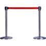 Zenith Safety Products - SAS226b