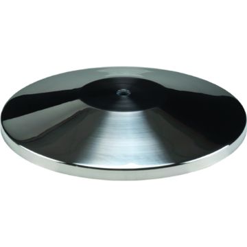 Zenith Safety Products - SAS312 Construisez vos propres barrières pour le contrôle des foules - bases Zenith Safety Products - SAS312 Construisez vos propres barrières pour le contrôle des foules - bases