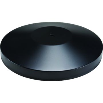 Zenith Safety Products - SAS314 Construisez vos propres barrières pour le contrôle des foules - bases Zenith Safety Products - SAS314 Construisez vos propres barrières pour le contrôle des foules - bases