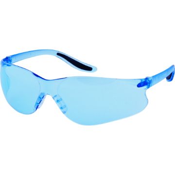 Zenith Safety Products - SAS364 Z500 Zenith Safety Products - SAS364 Z500
