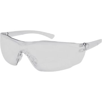 Zenith Safety Products - SAX442 Z700 Zenith Safety Products - SAX442 Z700
