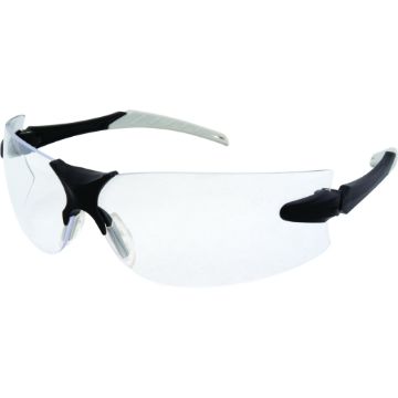 Zenith Safety Products - SAX445 Z1000 Zenith Safety Products - SAX445 Z1000