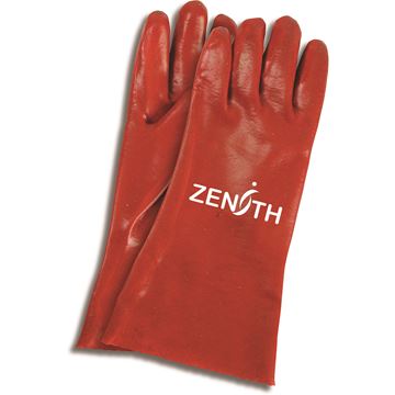 Zenith Safety Products - SC508