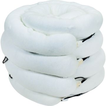 Zenith Safety Products - SDK911 Barrages absorbants - Huile seulement Zenith Safety Products - SDK911 Barrages absorbants - Huile seulement