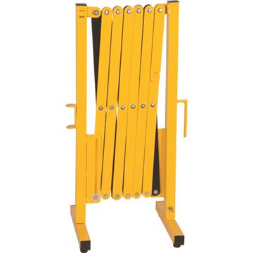 Zenith Safety Products - SDK990 Barrières extensibles