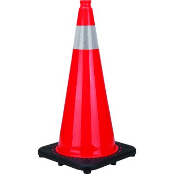 Zenith Safety Products - SEB826 Balises pour la circulation de qualité supérieure Zenith Safety Products - SEB826 Balises pour la circulation de qualité supérieure