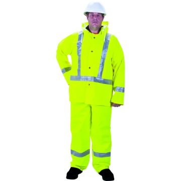 Zenith Safety Products - SEC313 Zenith Safety Products - SEC313