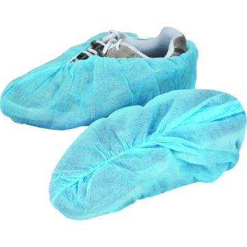 Zenith Safety Products - SEC389 Couvre-chaussures non conducteurs Zenith Safety Products - SEC389 Couvre-chaussures non conducteurs