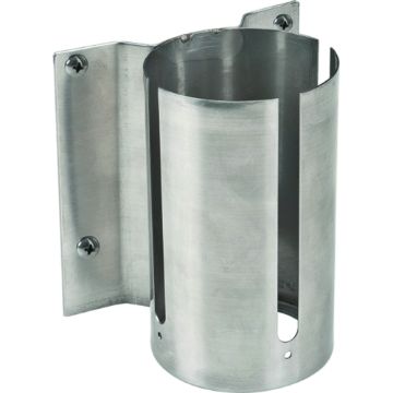 Zenith Safety Products - SEC497 Construisez vos propres barrières pour le contrôle des foules - plaques murales Zenith Safety Products - SEC497 Construisez vos propres barrières pour le contrôle des foules - plaques murales