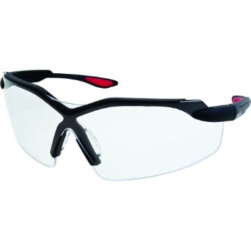 Zenith Safety Products - SEC953 Z1300 Zenith Safety Products - SEC953 Z1300
