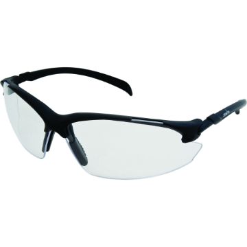 Zenith Safety Products - SEC954 Z1400 Zenith Safety Products - SEC954 Z1400