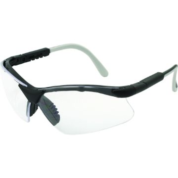 Zenith Safety Products - SEE817 Lunettes de sécurité Z1600 Zenith Safety Products - SEE817 Lunettes de sécurité Z1600