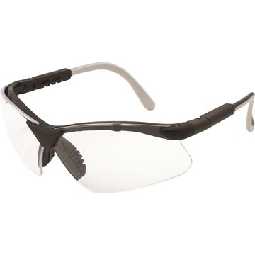 Zenith Safety Products - SEE817 Lunettes de sécurité Z1600