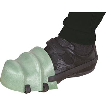 Zenith Safety Products - SEE902 Protège-pieds