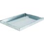 Zenith Safety Products - SEE922b
