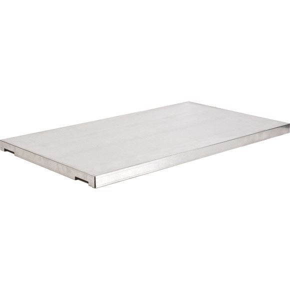 Safety Zenith SEE923 Flammable Storage Additional Shelf MDI