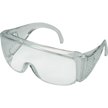 Zenith Safety Products - SEF024 Z200 Zenith Safety Products - SEF024 Z200