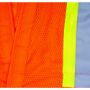 Zenith Safety Products - SEF101c