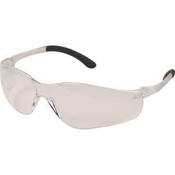 Zenith Safety Products - SEG788 Lunettes de sécurité Z1700