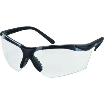 Zenith Safety Products - SEH013 Lunettes de lecture série Z1800 Zenith Safety Products - SEH013 Lunettes de lecture série Z1800