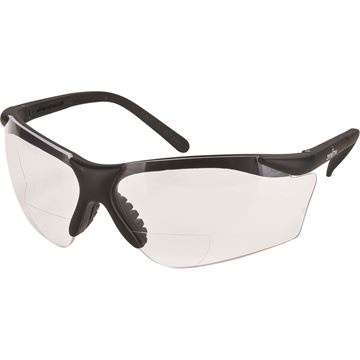 Zenith Safety Products - SEH013 Lunettes de lecture série Z1800