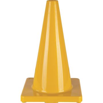 Zenith Safety Products - SEH137 Cônes colorés