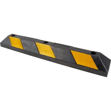 Zenith Safety Products - SEH140 Butoirs