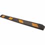 Zenith Safety Products - SEH141 Butoirs
