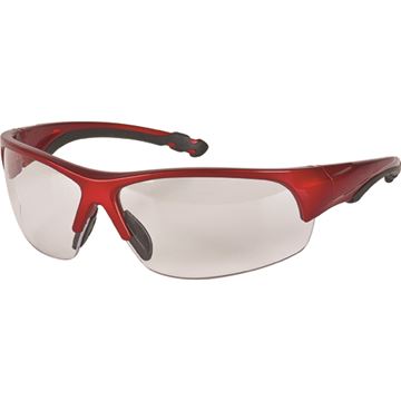 Zenith Safety Products - SEH632 Lunettes série Z1900