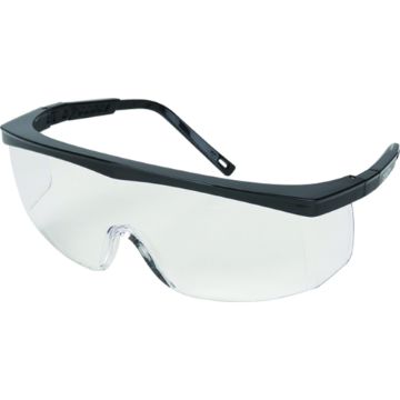 Zenith Safety Products - SEH642 Z100 Zenith Safety Products - SEH642 Z100